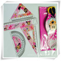 Ruler as Promotional Gift (OI03001)